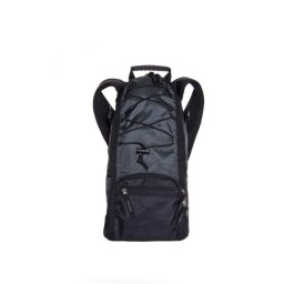 COMPAT Ella sac à dos