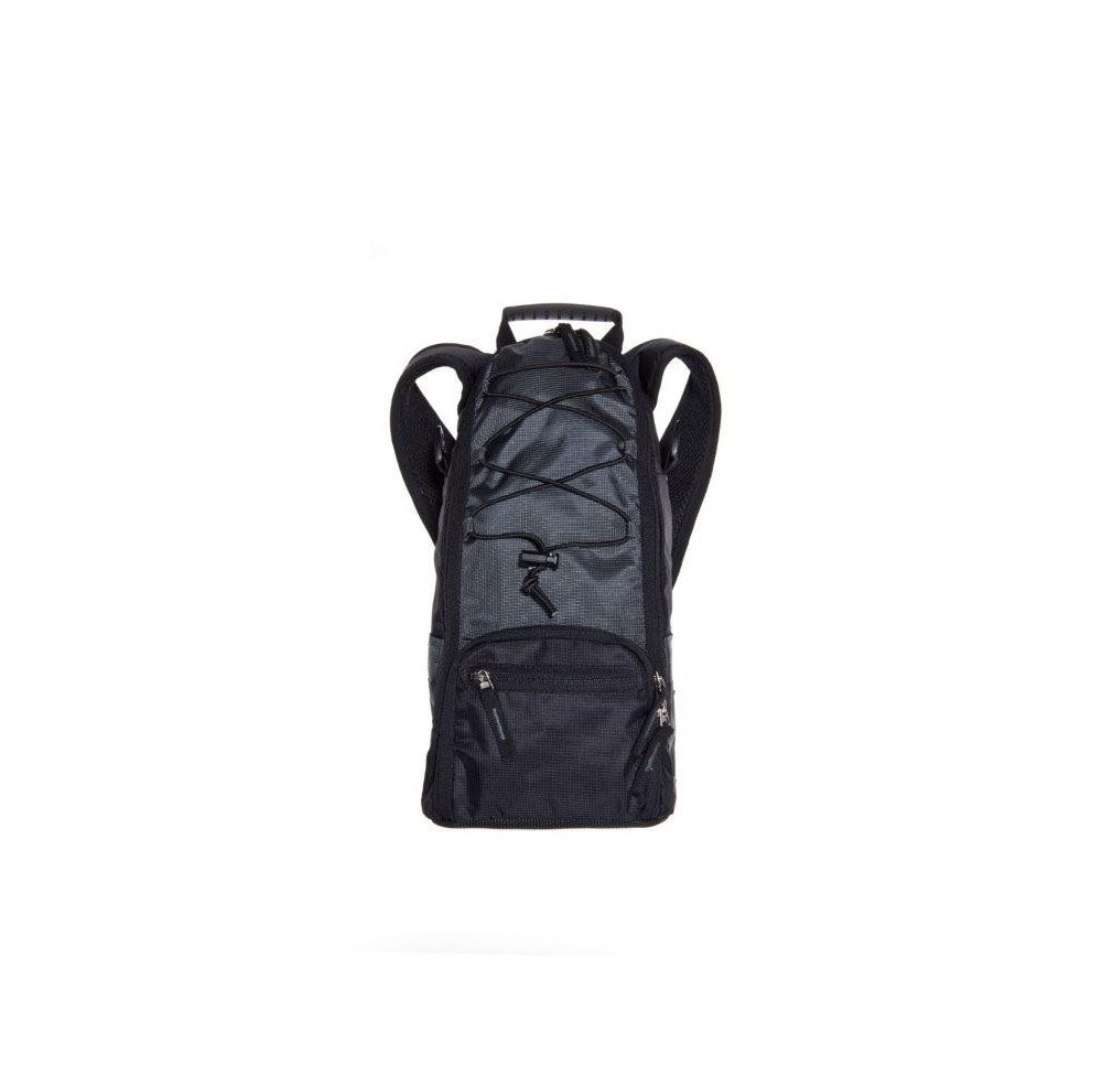 COMPAT Ella sac à dos