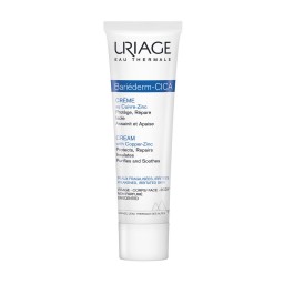 URIAGE Bariéderm Cica-Crème tb 40 ml