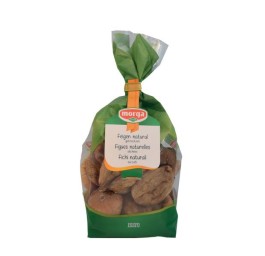 ISSRO figues naturelles no 2 sach 400 g