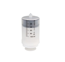 CANE Crono réservoir médicaments 100ml