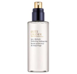 LAUDER ESSENT Set+Refr Perf M Up Mist 116 ml