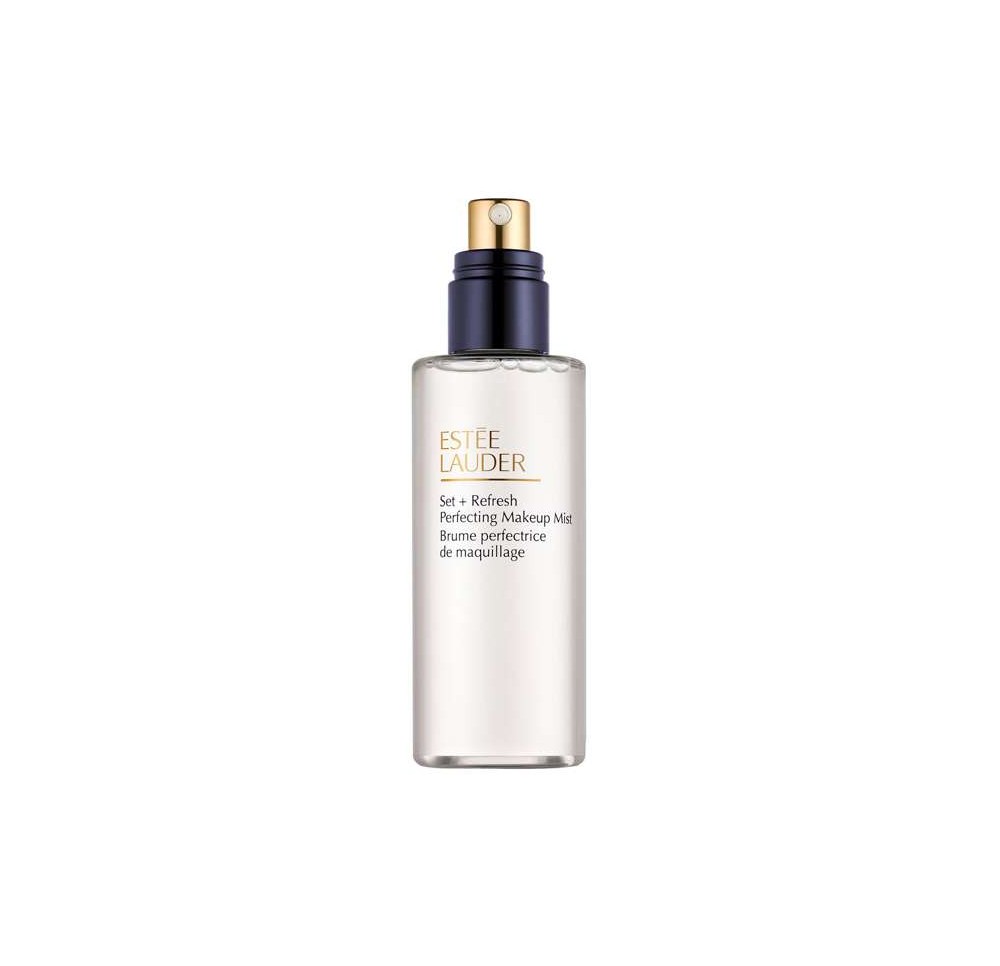 LAUDER ESSENT Set+Refr Perf M Up Mist 116 ml