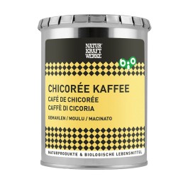 NATURKRAFTWERKE Café de chicorée bio bte 160 g
