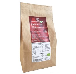 NATURKRAFTWERKE Cynorhodon vegica bio 1170 pce