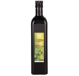 NATURKRAFTWERKE Huile olive Port Demeter 1 lt