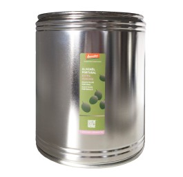 NATURKRAFTWERKE Huile olive Port Demeter 5 lt