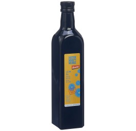 NATURKRAFTWERKE Huile lin vier Demeter 500 ml