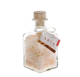 AROMALIFE AROLE sels de bain 200 g