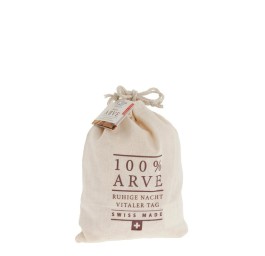 AROMALIFE AROLE copeaux arole Öko-Baumwoll 200 g