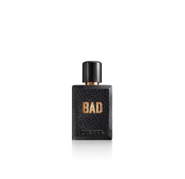DIESEL BAD HIM EDT vapo 50 ml