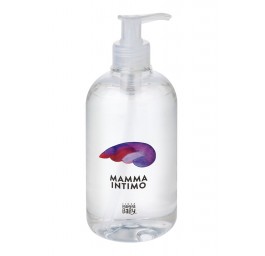 LINEA MAMMA BABY Hygiène Intime mama fl 500 ml