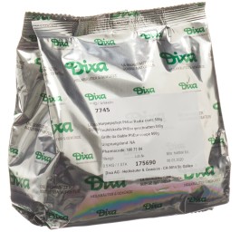 DIXA Griffe du diable PhEur coupé 500 g