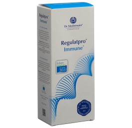 REGULATPRO Immune fl 350 ml