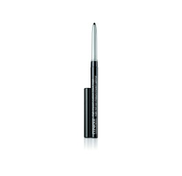 CLINIQUE High Impact Custom Kajal No 01