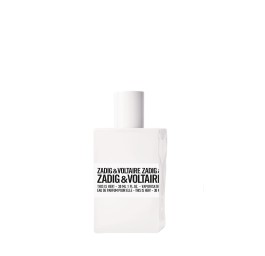 ZADIG&V THIS IS HER! EDP vapo 30 ml