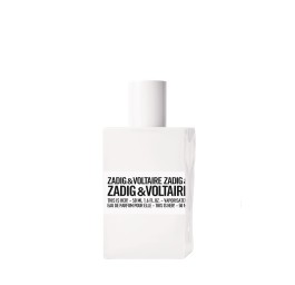 ZADIG&V THIS IS HER! EDP vapo 50 ml