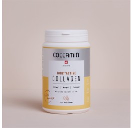 COLLAMIN Joint'Active Collagen 28 portions 480 g