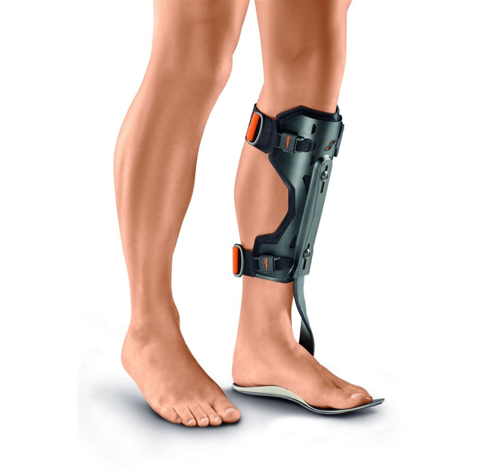 SPORLASTIC Neurodyn-Dynam-X Active S dr n