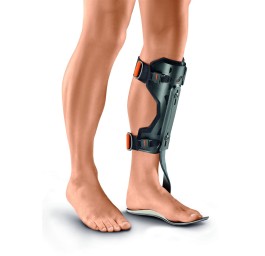 SPORLASTIC Neurodyn-Dynam-X Active L dr n