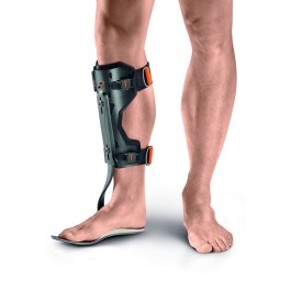 SPORLASTIC Neurodyn-Dynam-X Flex M dro no