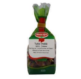 ISSRO Tutti Frutti pommes 80 g
