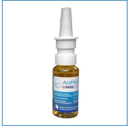 ACTIMARIS Nasal spray 20 ml