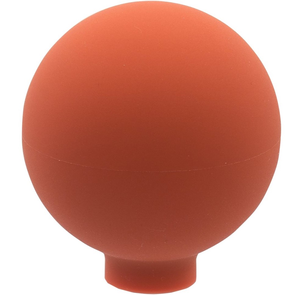 KELLER ballon sans verre 1-2