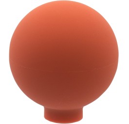 KELLER ballon sans verre 3-5