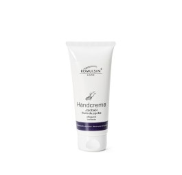 ROMULSIN Crème mains huile jojoba tb 100 ml