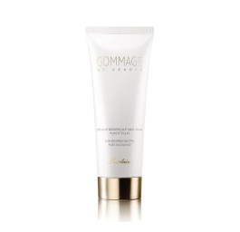 GUERLAIN SECR PUR Peeling 75 ml