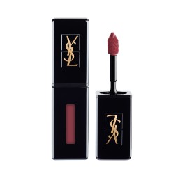 YSL V A L Vinyl Cream 407