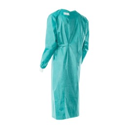 FOLIODRESS Comfort L standard 32 pce