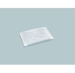 VLIWAKTIV compres absor charbon 10x20cm st 20 pce
