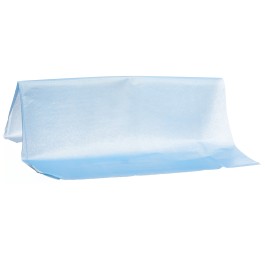 ABENA alèses protection 37.5x50cm bl box 1000 pce