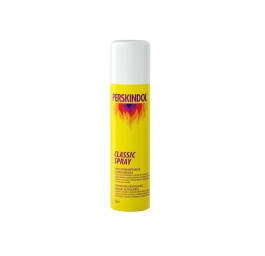PERSKINDOL Classic spray 150 ml