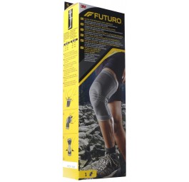 3M FUTURO Ultra Performance genou stabili S