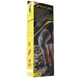 3M FUTURO Ultra Performance genou stabili XL