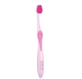 CURASEPT SOFT brosse à dents Maxi Soft 010