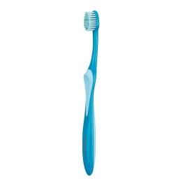 CURASEPT SOFT brosse à dents Maxi Soft 012