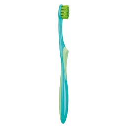 CURASEPT SOFT brosse à dents Maxi Soft 015