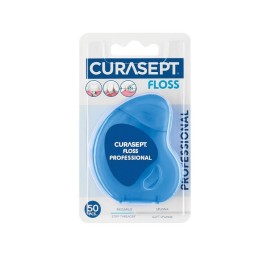 CURASEPT FLOSS fil dentaire professional