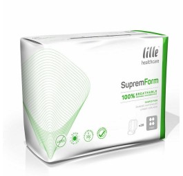 LILLE Suprem Form Maxi 2920ml 70x36cm 20 pce