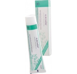 NATURKRAFTWERKE Auromère Dentifrice (nouv) 75 ml