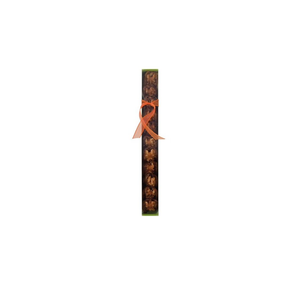 ISSRO cartouche de dattes aux noix 120 g ISSRO cartouche de dattes aux noix 120 g