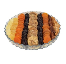 ISSRO moule à gratin réfractaire 850 g