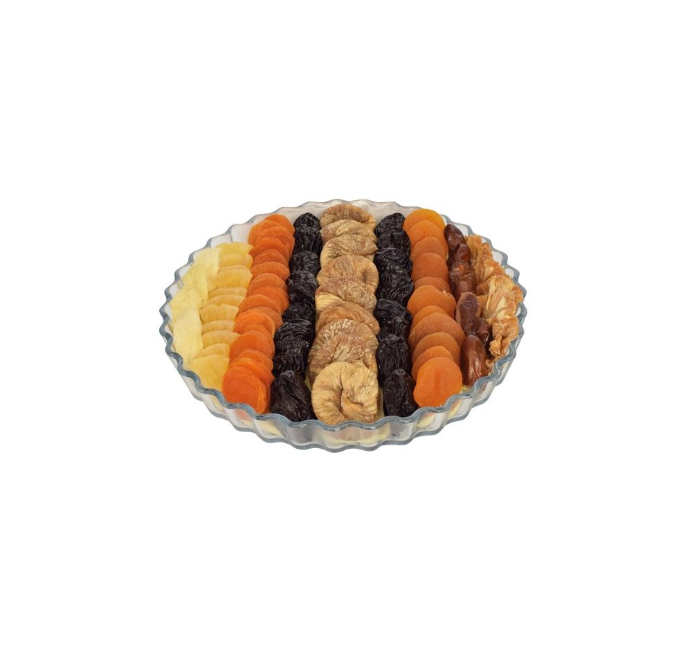ISSRO moule à gratin réfractaire 850 g