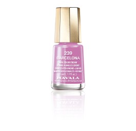 MAVALA Mini Color's Barcelona fl 5 ml