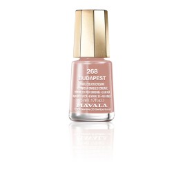 MAVALA Mini Color's Budapest fl 5 ml