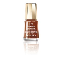 MAVALA Mini Color's Firenze fl 5 ml